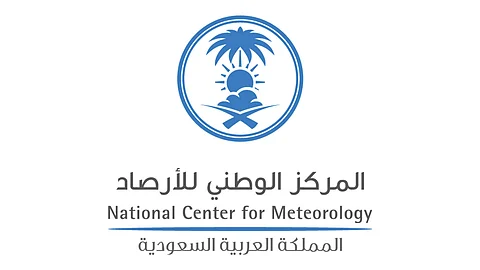 مركز الأرصاد يطلق برنامج اللقاء التفاعلي عبر منصات التواصل