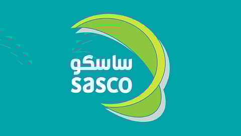 «ساسكو» تعلن وظائف شاغرة.. والرواتب تبدأ من 5400 ريال