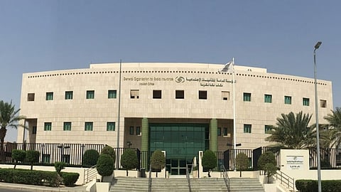 «التأمينات»: خياران أمام الموظف ذي الـ20 عامًا بالخدمة إثر التخصيص