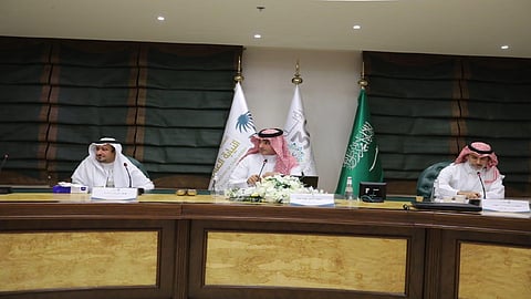 «إعلانات المشاهير» على طاولة النيابة العامة