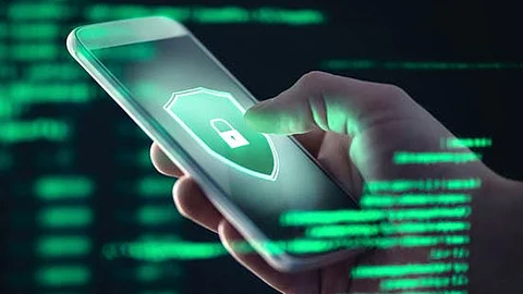 تحذير من تطبيقات الصحة واللياقة البدنية الخاصة بتتبع حرق السعرات