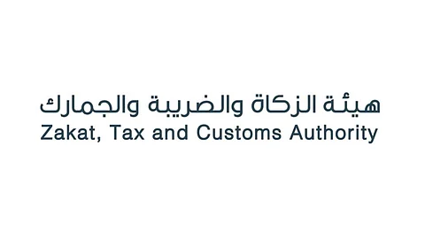 الجمارك: طريقتان لحساب الرسوم على السيارة المستوّردة