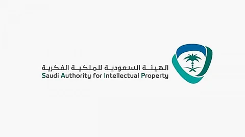 السعودية تصدر المعـجم العربي لمصطلحات ومعاهدات «الملكية الفكرية»