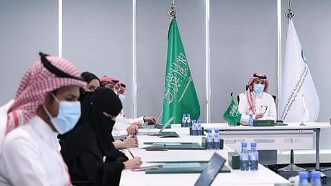 بعد تعديل «الملكية الفكرية».. تعرف على طريقة تعيين مجلس الإدارة