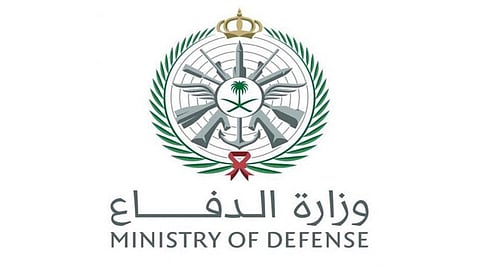 احترافية «الدفاع» وخططها العلمية «حائط صد» بوجه كورونا