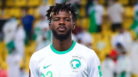 طبيب: حادث تمبكتي من أخطر إصابات الملاعب.. قد تؤدي للوفاة