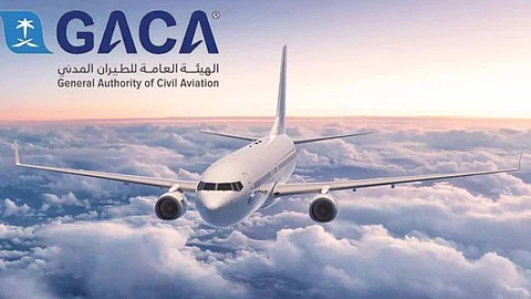 اكتمال الربط الإلكتروني لإصدار بطاقة صعود الطائرة للرحلات الداخلية عبر «توكلنا»