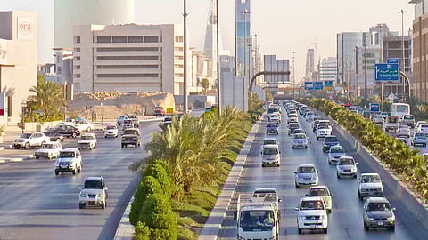 فلكية جدة: بدء «الانقلاب الصيفي» الاثنين المقبل