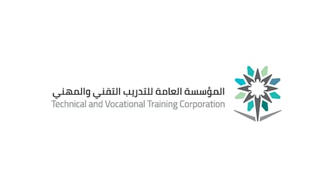 «تقنية جدة» تفتح باب القبول لبرامج البكالوريوس الصباحي والمسائي