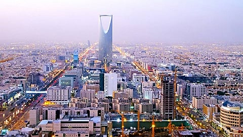 وفد عُماني يبحث في السعودية تعزيز التعاون الاستثماري بين البلدين