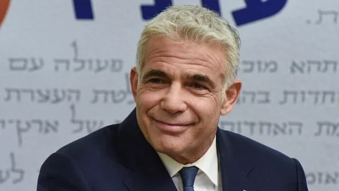 إسرائيل: رئيس إيران الجديد «متشدد» ويدعم طموحات طهران النووية