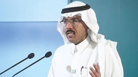«الصحة» تستعرض الأحد المؤشرات الوبائية ومستجدات لقاح كورونا