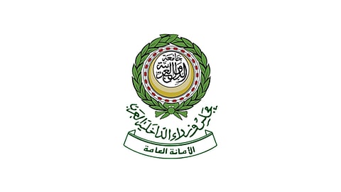 «الداخلية العرب»: نساند كل إجراءت المملكة لصدّ الاعتداءات الإرهابية الحوثية
