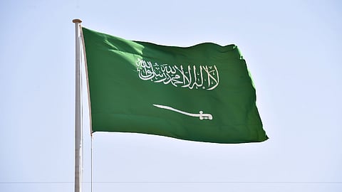 المملكة تتوّج بالميدالية الذهبية في القفز بالزانة في بطولة ألعاب القوى
