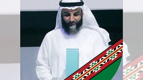 وكيل «الصحة»: الاعتماد الطارئ للقاح كورونا ليس أمرًا جديدًا