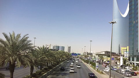 الزعاق: أيام الأسبوع الجاري الأطول نهارًا والأقصر ليلاً في السنة