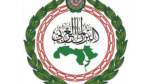 «البرلمان العربي» يدعو لتكثيف الاهتمام الدولي بقضايا اللاجئين في العالم
