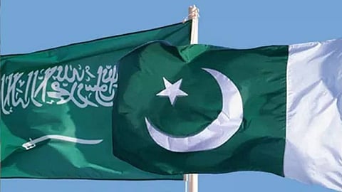 باكستان تدين بشدّة هجمات الحوثيين على السعودية بطائرات مفخخة