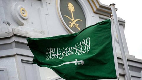 سفارة السعودية ببنجلاديش تطالب بتنفيذ تأشيرات العمالة المنزلية عبر «مساند»