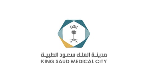 مدينة سعود الطبية: ضرورة تغيير الكمامة عند التعرق أو الرطوبة