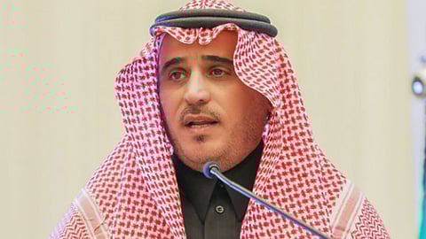 هيئة حقوق الإنسان: تفعيل قضاء الاستئناف يعزز اللجوء إلى القضاء