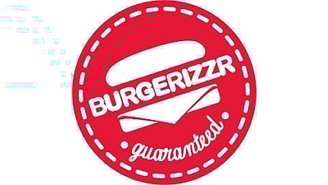 هيئة السوق المالية تعلن طرح أسهم «برغرايزر» في السوق الموازية