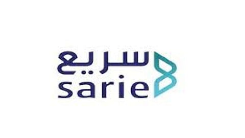«سريع» يدعم خدمة مدفوعات الشركات لتسهيل حوالاتها عبر البنوك