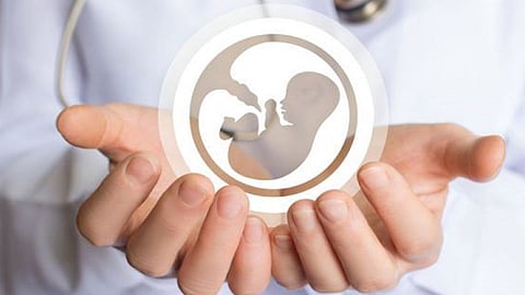 استشارية: 6 أسباب لفشل عمليات أطفال الأنابيب