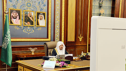 «الشورى» يطالب «شؤون الأسرة» بدراسة إضافة اختصاص لتنمية كبار السن