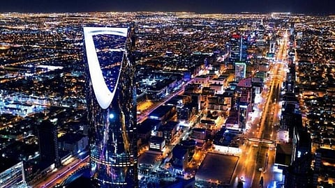أخبار السعودية.. تعديل نظام المرافعات الشرعية .. وطقس حار على 3 مناطق