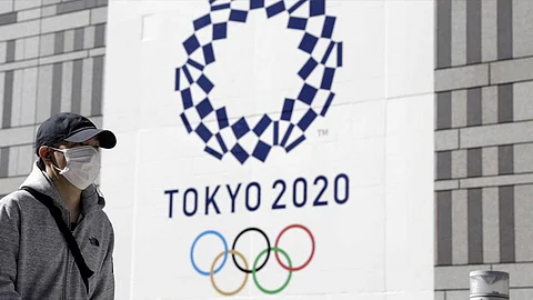 حظر المشروبات الكحولية في ملاعب «طوكيو 2020»