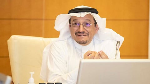 إشادة برازيلية رسمية بنجاح تجربة السعودية في التعليم «عن بُعد»
