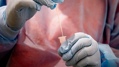 خبراء ألمان يحذرون من مخاطر سلالة دلتا