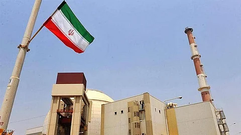 تقرير أممي: إيران تقوم بإجراءات مقلقة ورفعت نسبة تخصيب اليورانيوم