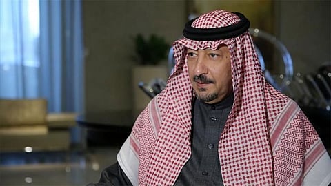 السعودية: البيئة والتنمية المستدامة ضمن الأهداف الرئيسية لرؤية المملكة 2030