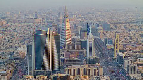 السعودية تحتل «الترتيب الثالث» عربيًّا في جذب الاستثمار الأجنبي المباشر