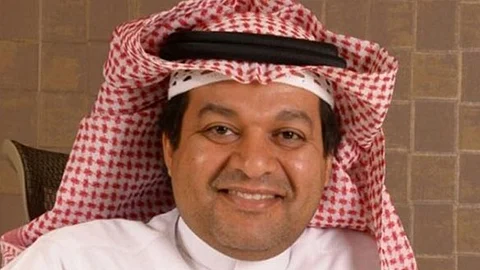بالفيديو.. الزعاق يتفاعل مع أطفال وكبار قلدوا طريقته بشأن الطقس