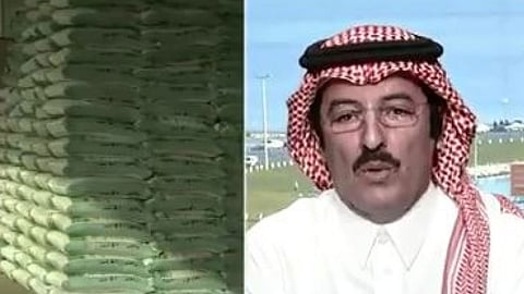 خبير: عدة أسباب وراء ارتفاع أسعار الماشية في الأسواق السعودية