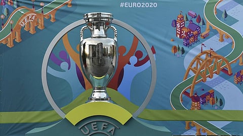 إنجلترا وألمانيا.. التاريخ ينتصر للمنتخب الإنجليزي على حساب «الماكينات»