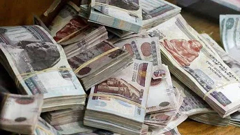 ادعى الفقر.. مصري عمل بدولة خليجية يترك ثروة «صادمة» لأسرته