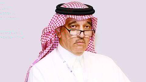 طلعت حافظ: البنوك الرقمية لن تؤثر على نظيرتها التقليدية