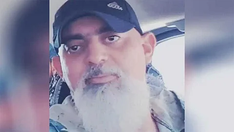 مقتل رجل «حزب الله» الأول في درعا السورية