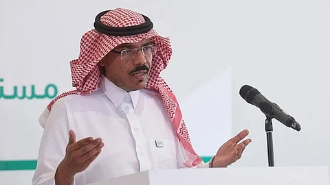 «الصحة»: بإمكان الحامل الحصول على ثاني جرعات كورونا من نوع مختلف