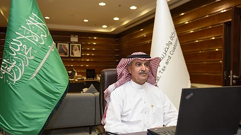«الجمارك العالمية»: استمرار عضوية المملكة في لجنة السياسات الجمركية