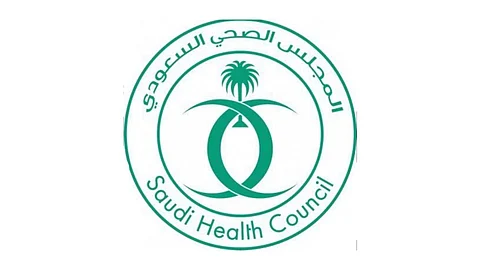 800 مستفيد من خدمات مركز اضطرابات النمو والسلوك بنجران