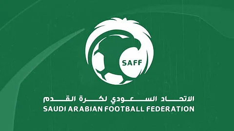 اتحاد الكرة يعتمد التعديلات الجديدة على لائحة الاحتراف وأوضاع اللاعبين