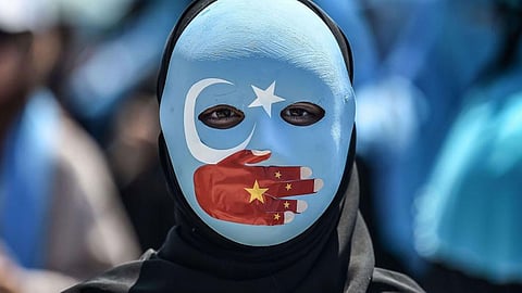 الصين تلاحق الإيجور في أكثر من 28 دولة بـ«القوة الاقتصادية»