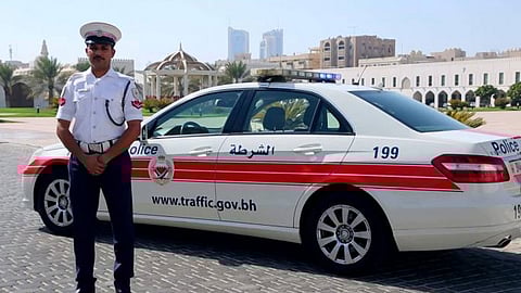 البحرين تفضح دور إيران في تهريب المخدرات: 3 أطنان متعددة الأنواع