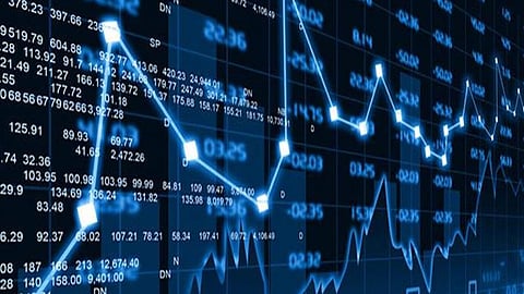 350 مليار دولار قيمة الاكتتابات والإدراجات العالمية في 6 أشهر فقط