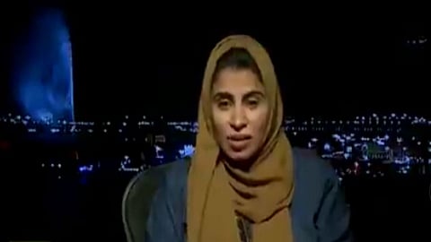 استشارية نفسية: 3 أسباب تقلل معدلات الطلاق